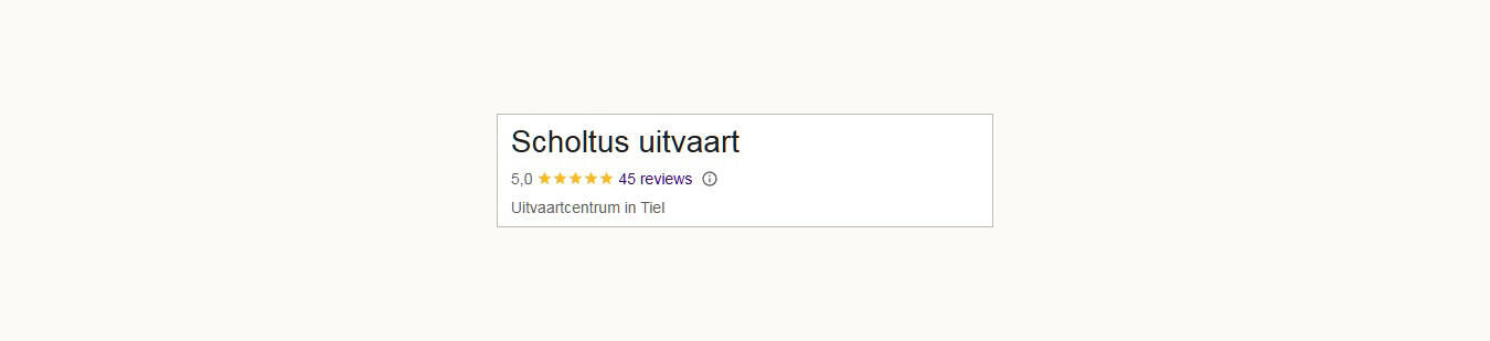 Reviews